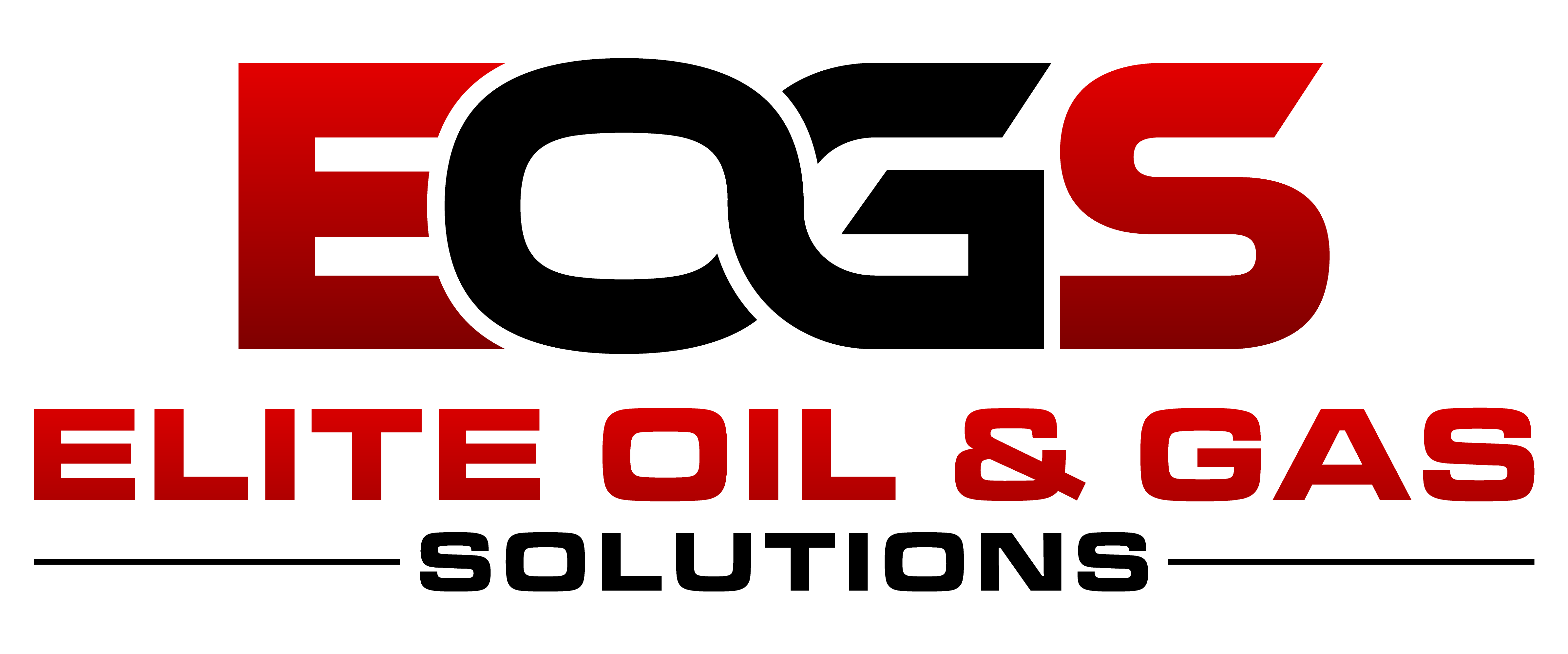 Elite Oil & Gas Solutions