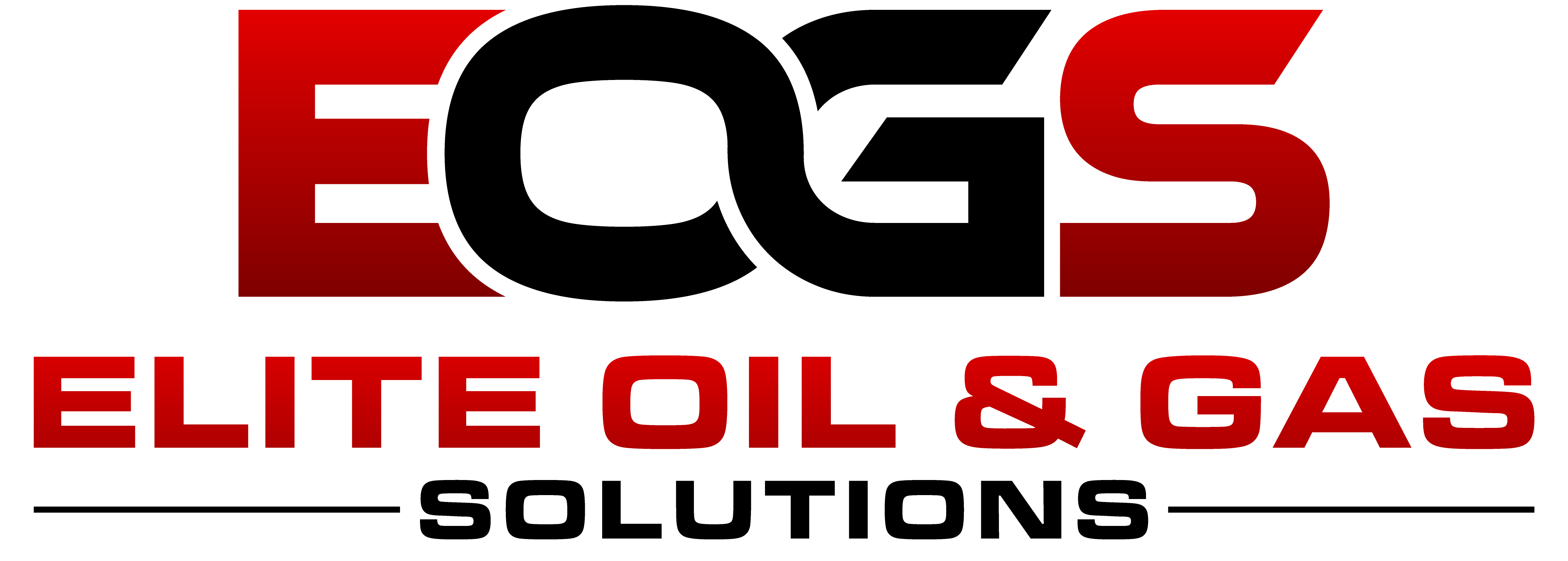 Elite Oil & Gas Solutions